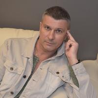 Отзыв от Борис - Visa DTV