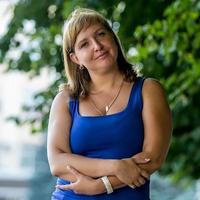 Отзыв от Василиса - виза ДТВ